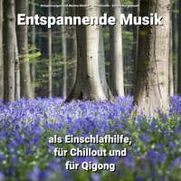 Positives Denken für mich - Entspannungsmusik Malena Stickler & Schlafmusik & Entspannungsmusik