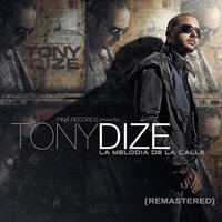 Solos - Tony Dize & Don Omar & Plan B