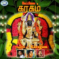 Pambaigal Aayiram - Ranjith