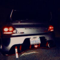 Firelow - vsxvxshniii & KXNXJES