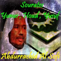 Sourate Houd, Pt. 2 - Abdurrachid Al Sofi