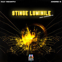 Stinge luminile - Iuly Neamtu & Andrei G & Ministerul Manelelor & HERMENOTIS