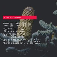 Boogie Woogie Santa Claus - Patti Page