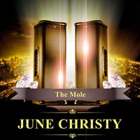 Is You Is or Is You Ain't My Baby - June Christy