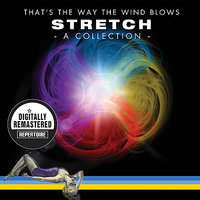 Living On The Highway - Stretch