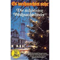 Vom Himmel hoch - Die Schöneberger Sängerknaben