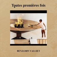 Vingt et unième siècle - 3 - Benjamin Valliet & StreamzBook Français & StreamzBook Sciences sociales Français