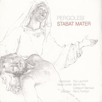 Sonata a 4 in E-Flat Major, RV 130 "Al Santo Sepolcro": II. Allegro ma pocco - Rémy Fombon & Le Collegium Baroque & Антонио Вивальди