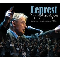 C'est peut-être - Kent