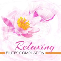 Sacred Flute Meditation - Flute Music Group