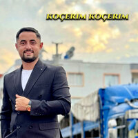 Koçerım Koçerım (Segavi) - Koma Mir Mersin