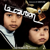 Impossible - La Caution
