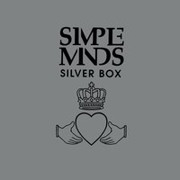Mandela Day - Simple Minds