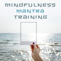 Normal Relaxed Sea Rhythms - Mindfulness Meditation Guru