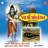 Dum Dum Dum Dum Shiv Nu Damroo - Lalita