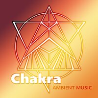Wellness Spa (Water) - Reki & Chakra Consort