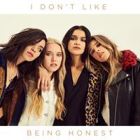 Physical - The Aces