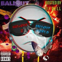 Free Weed - Ballout
