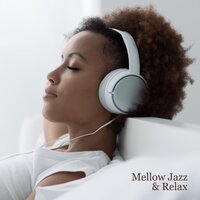 Night with Jazz - Chillout Jazz Master