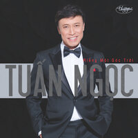 Riêng Một Góc Trời - Tuấn Ngọc
