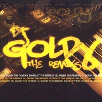 Perreandote - Plan B & Dj Goldy