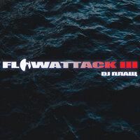 FA3 part autro - DJ ПЛАЩ