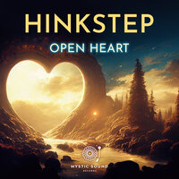 Chasing the Dragon - Hinkstep & Chronos