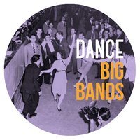 Keen and Peachy - Woody Herman