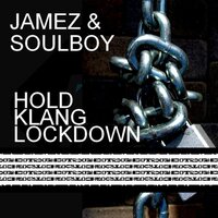 Lockdown - Jamez & Soulboy