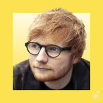 Новая музыка: май 2019