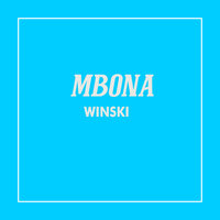Clande Wa Mtaa - Winski