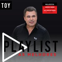 Do Lado do Amor (Isto É Paixão) - Toy