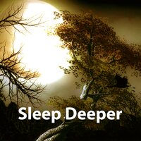 Deep Sleep - Soothing Sounds
