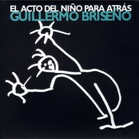 Corrido de Usi Pérez - Guillermo Briseño