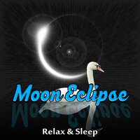 Spiritual Health (Blue Aura) - Moon Eclipse Ensemble