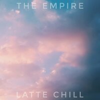 Step Step on My DiGiFoot - Latte Chill