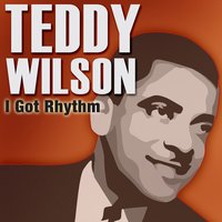 Indiana - Teddy Wilson