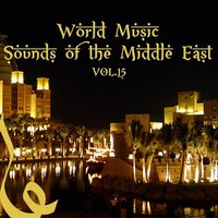 Veod Yom - Mosh Ben Ari