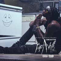 A Milli Billi Trilli (feat. Wiz Khalifa) - 2 Chainz & Wiz Khalifa