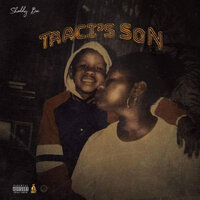 For My Kids - Shoddy Boi & Tavio