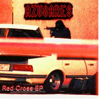 Trapper - Azúcares