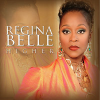 We Win - Regina Belle