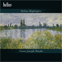 Haydn: Piano Sonata in A-Flat Major, Hob. XVI:46: Allegretto moderato - Marc-André Hamelin & Йозеф Гайдн