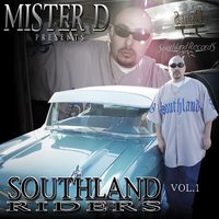 Your Love (All Night) - DTTX & Mister D