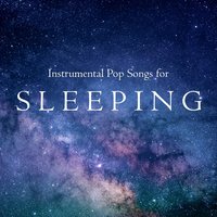 I Won't Give Up - Sleep Music Guys from I'm In Records & Sleep Music Guys