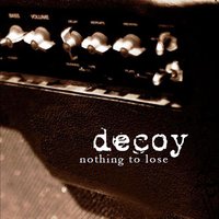 Travelin' - Decoy