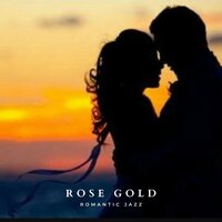 Tender Night Blues - Romantic Jazz