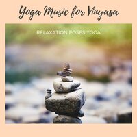 Fantasy Meditation - Yoga Workout Music in Mind