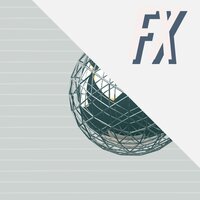 FX 08 - Bill Guern