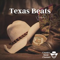 For a Beer - Country Music Channel